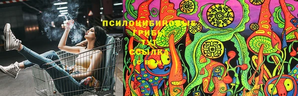 не бодяженный Волосово