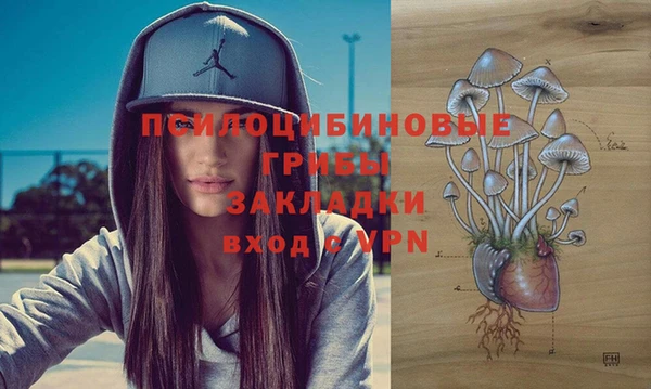 марки nbome Верея