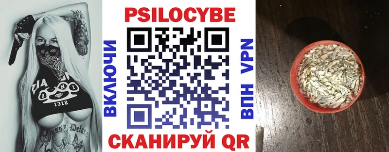 Псилоцибиновые грибы MAGIC MUSHROOMS Камызяк